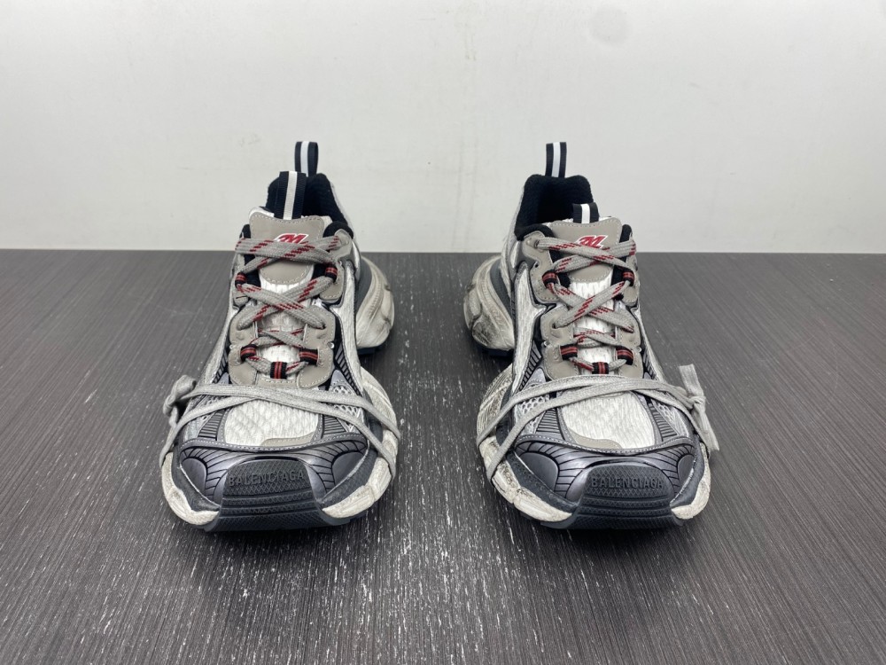Balenc1a9a 2023042501