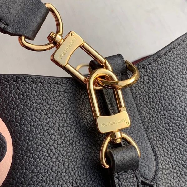 1v M45497 NEONOE MM 26.0*26.0*17.5cm