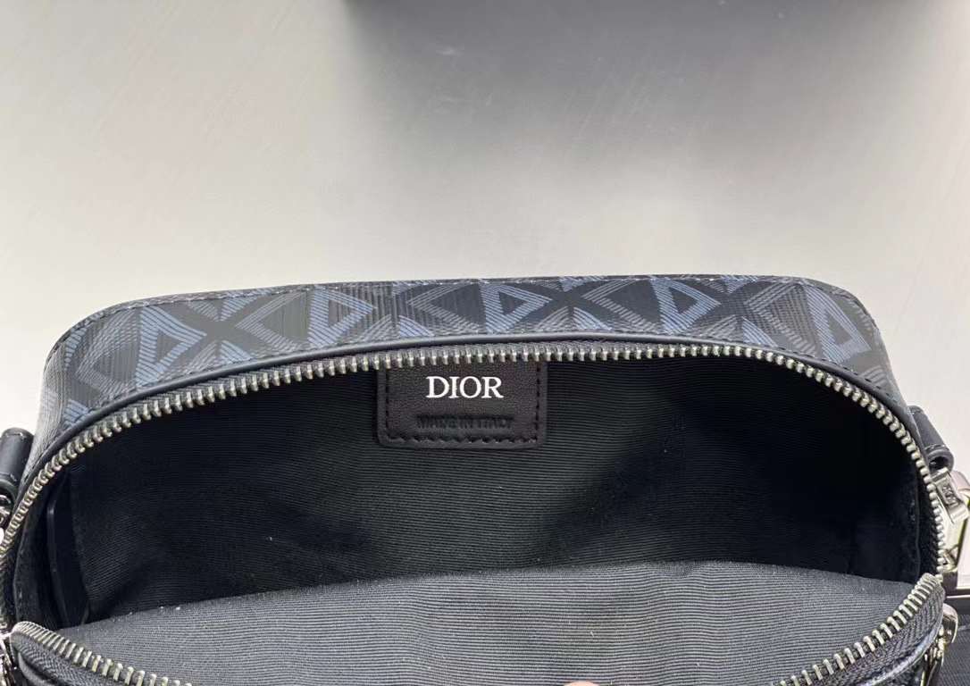 D10R 1ESPO206 22x15x6CM