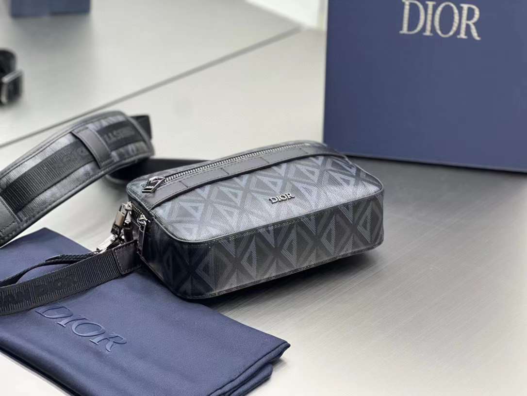 D10R 1ESPO206 22x15x6CM