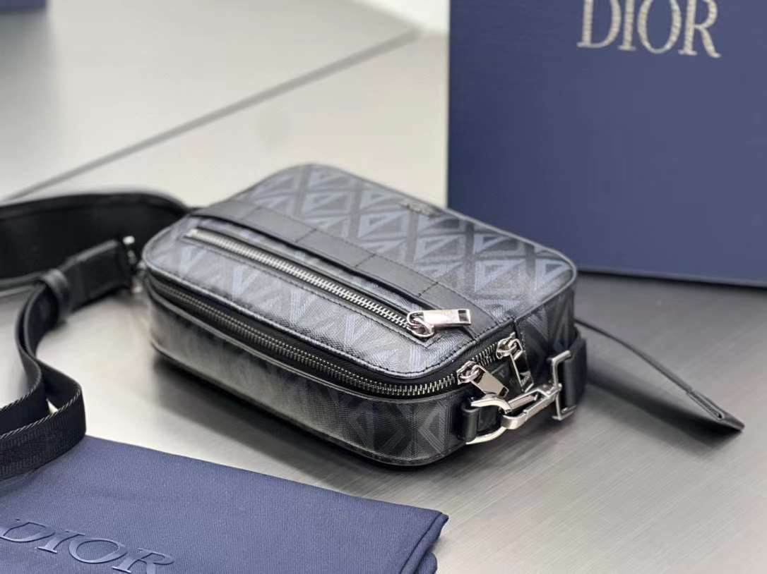 D10R 1ESPO206 22x15x6CM