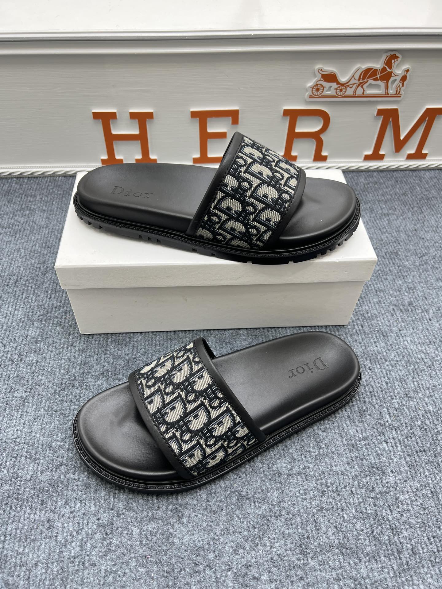 D10r Sandal 2023042801