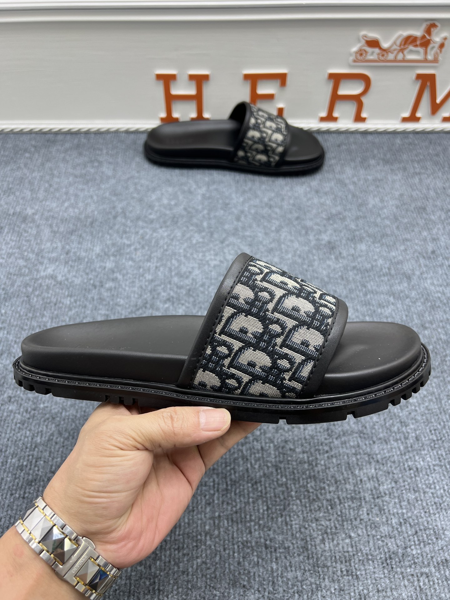 D10r Sandal 2023042801