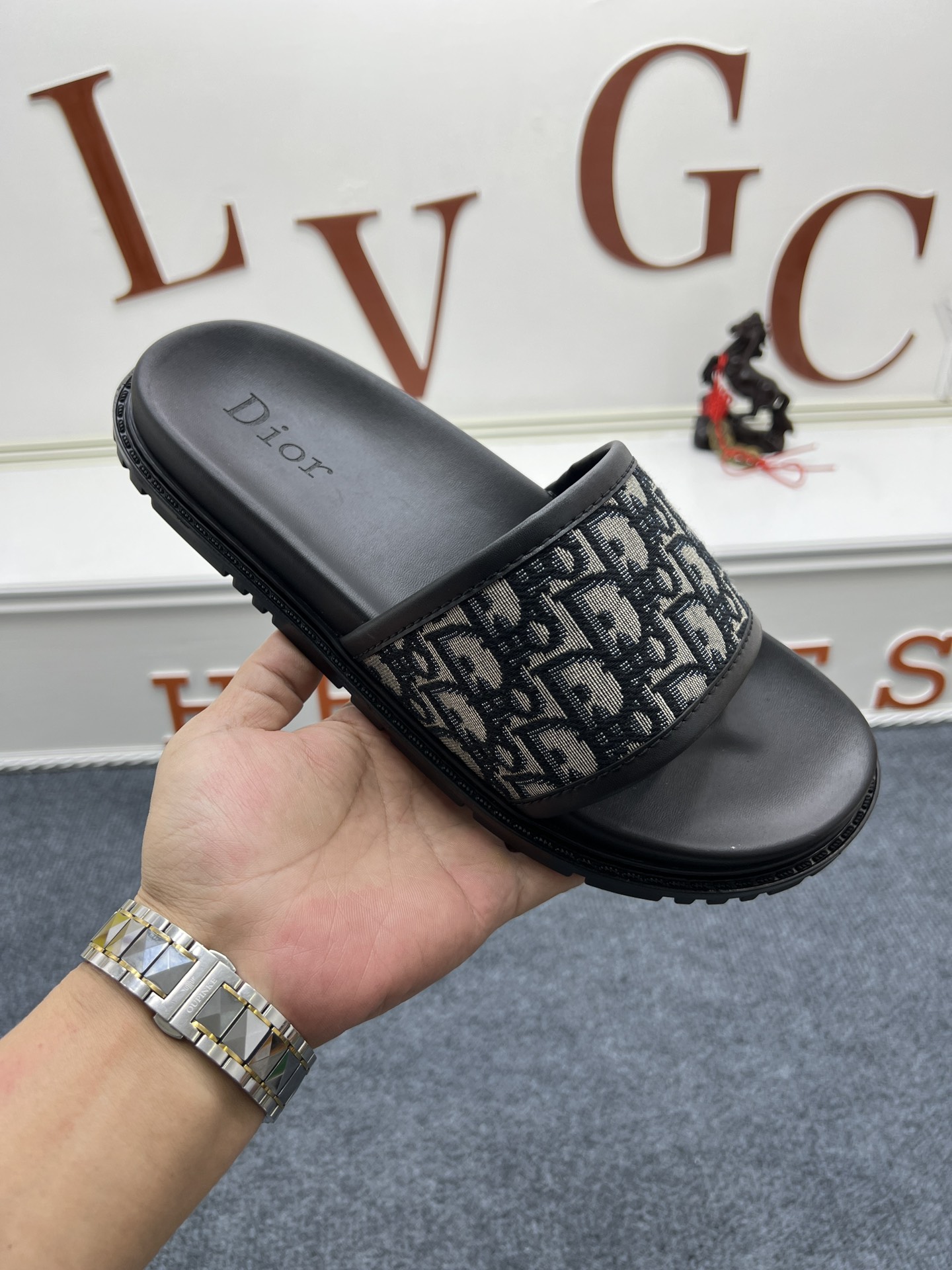 D10r Sandal 2023042801