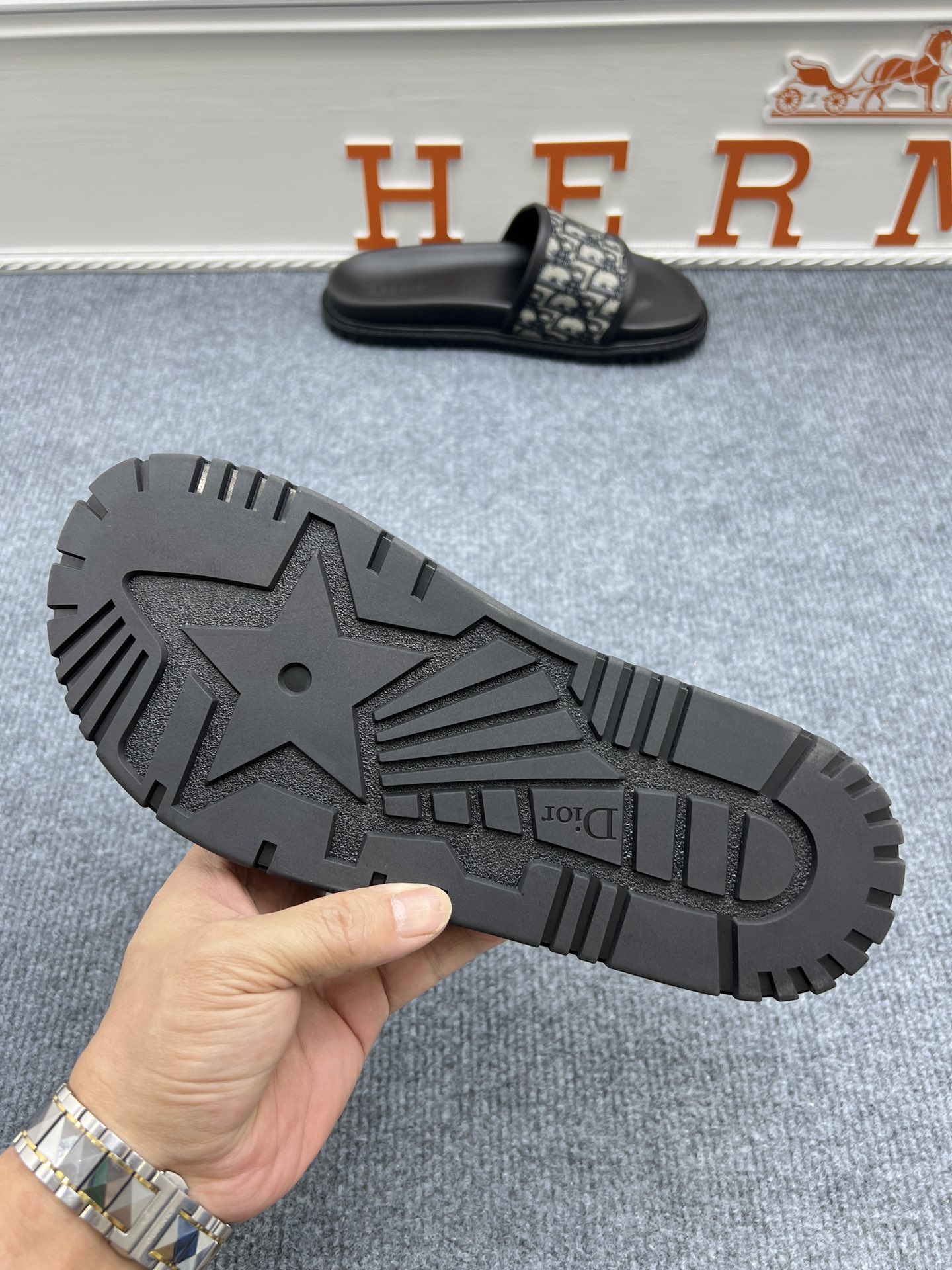 D10r Sandal 2023042801