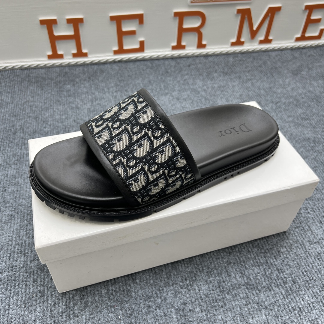 D10r Sandal 2023042801