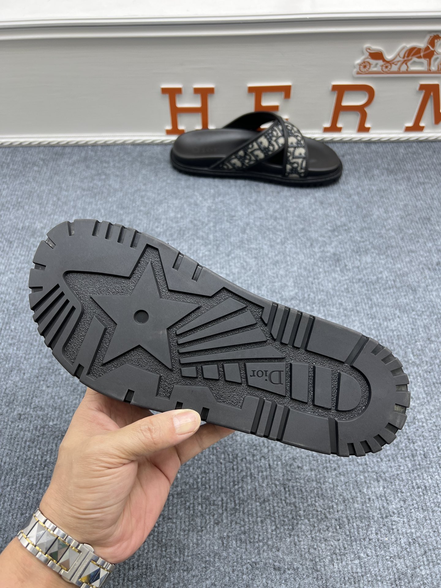D10r Sandal 2023042802