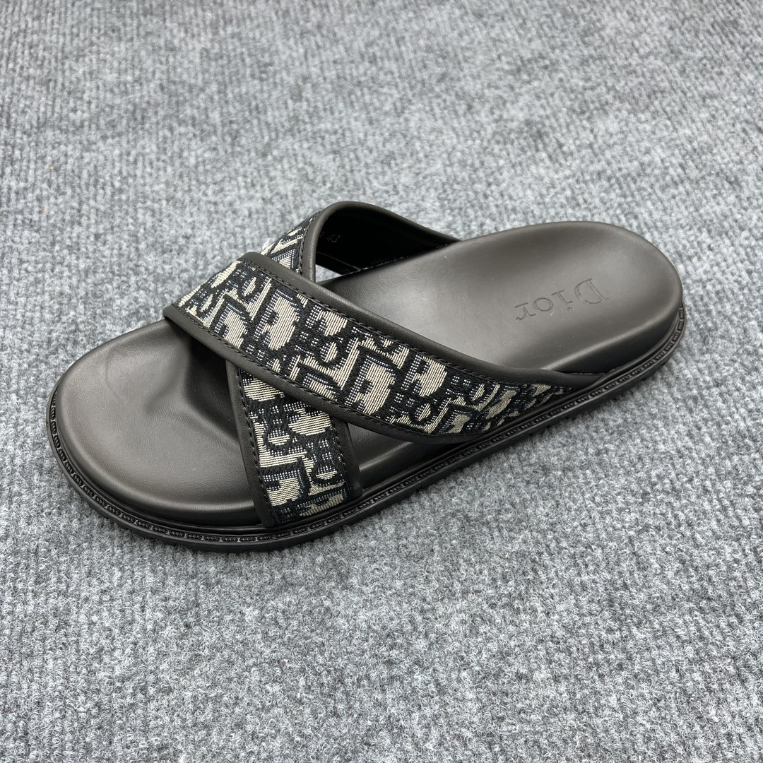 D10r Sandal 2023042802