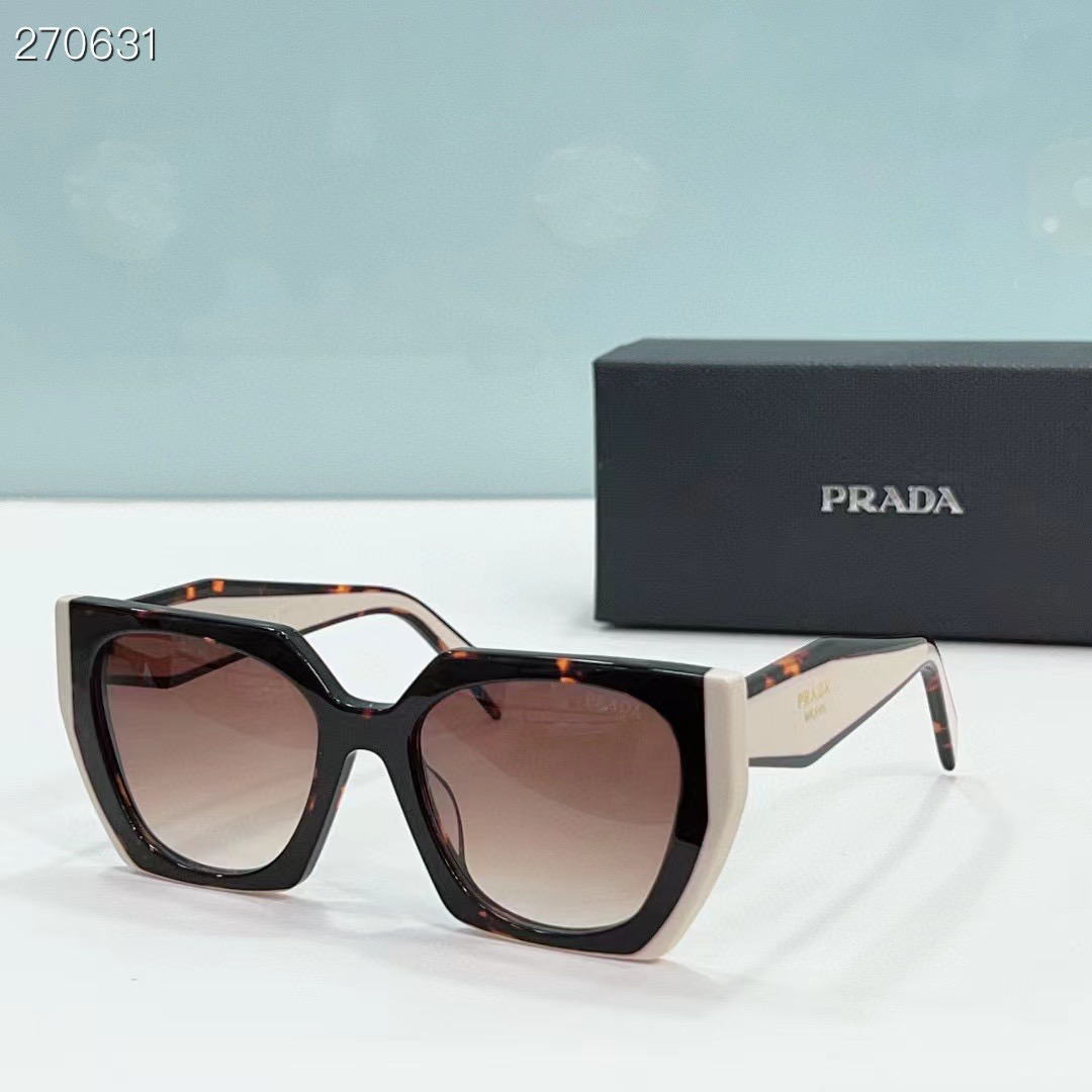 Pra*a glasses 2023042901