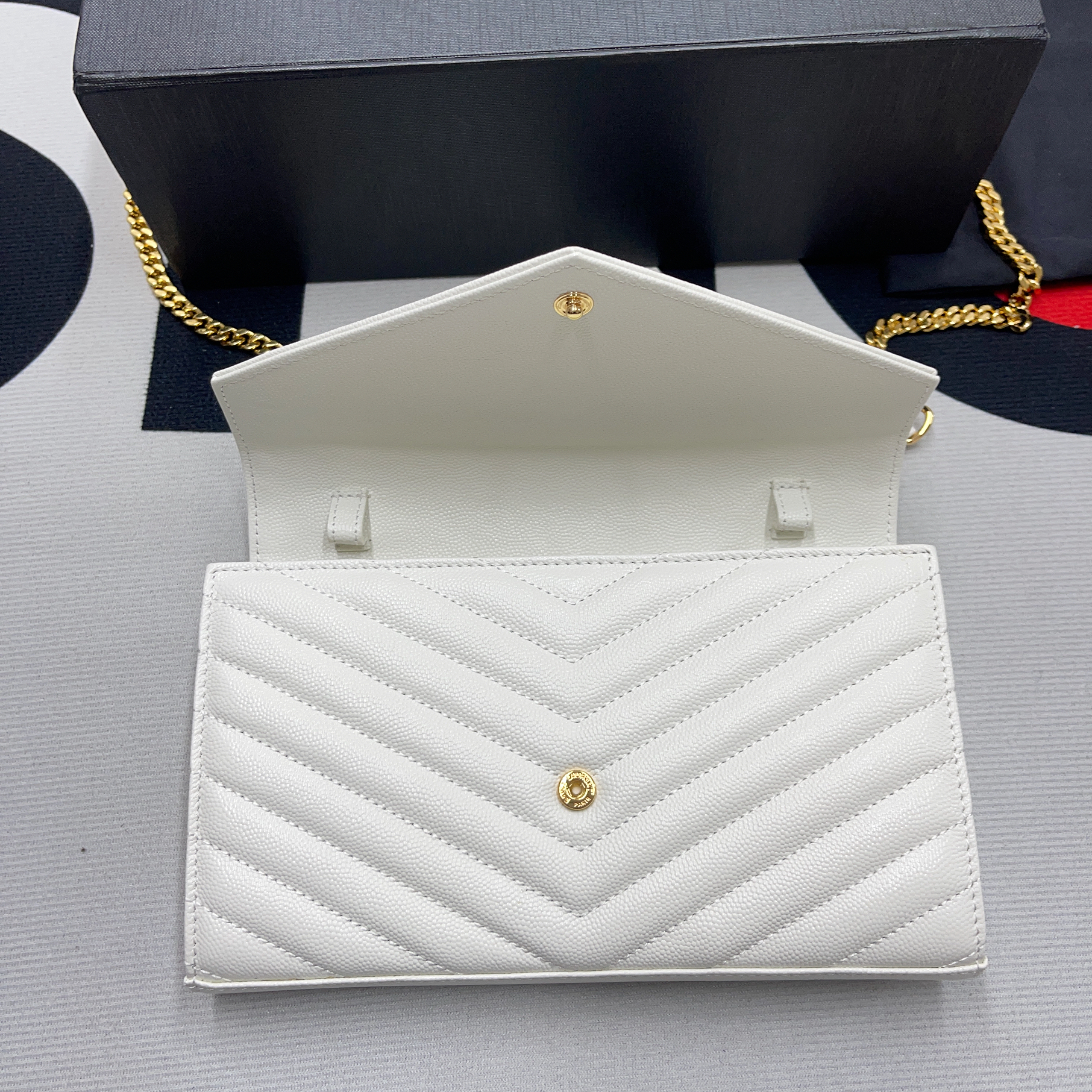 Y5L Envelope 04 20*14*5CM