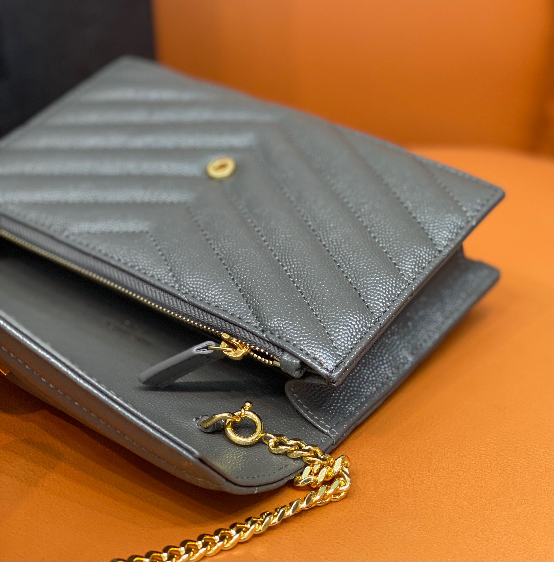 Y5L Envelope 07 20*14*5