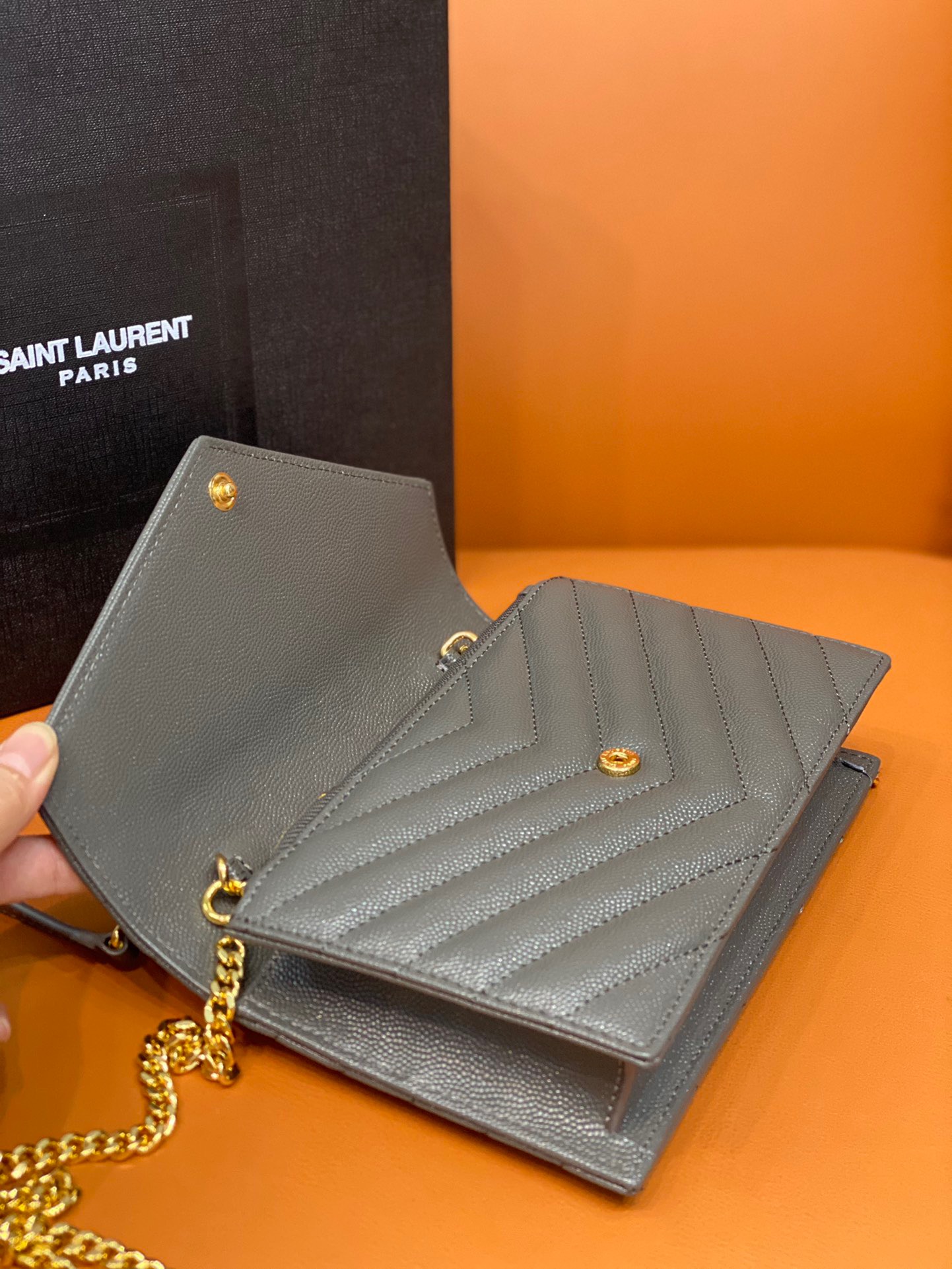 Y5L Envelope 07 20*14*5