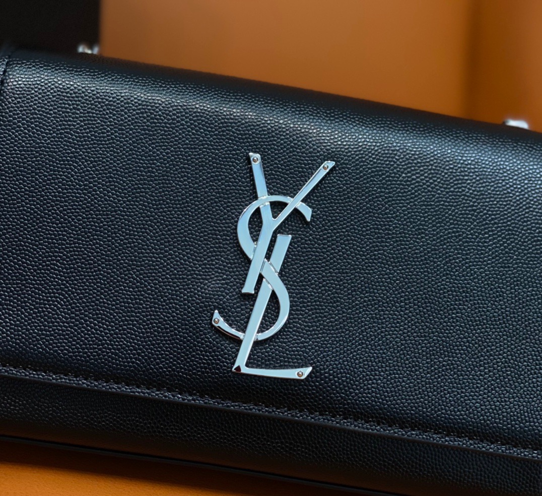 Y5L Kate 03 20*12.5*5CM