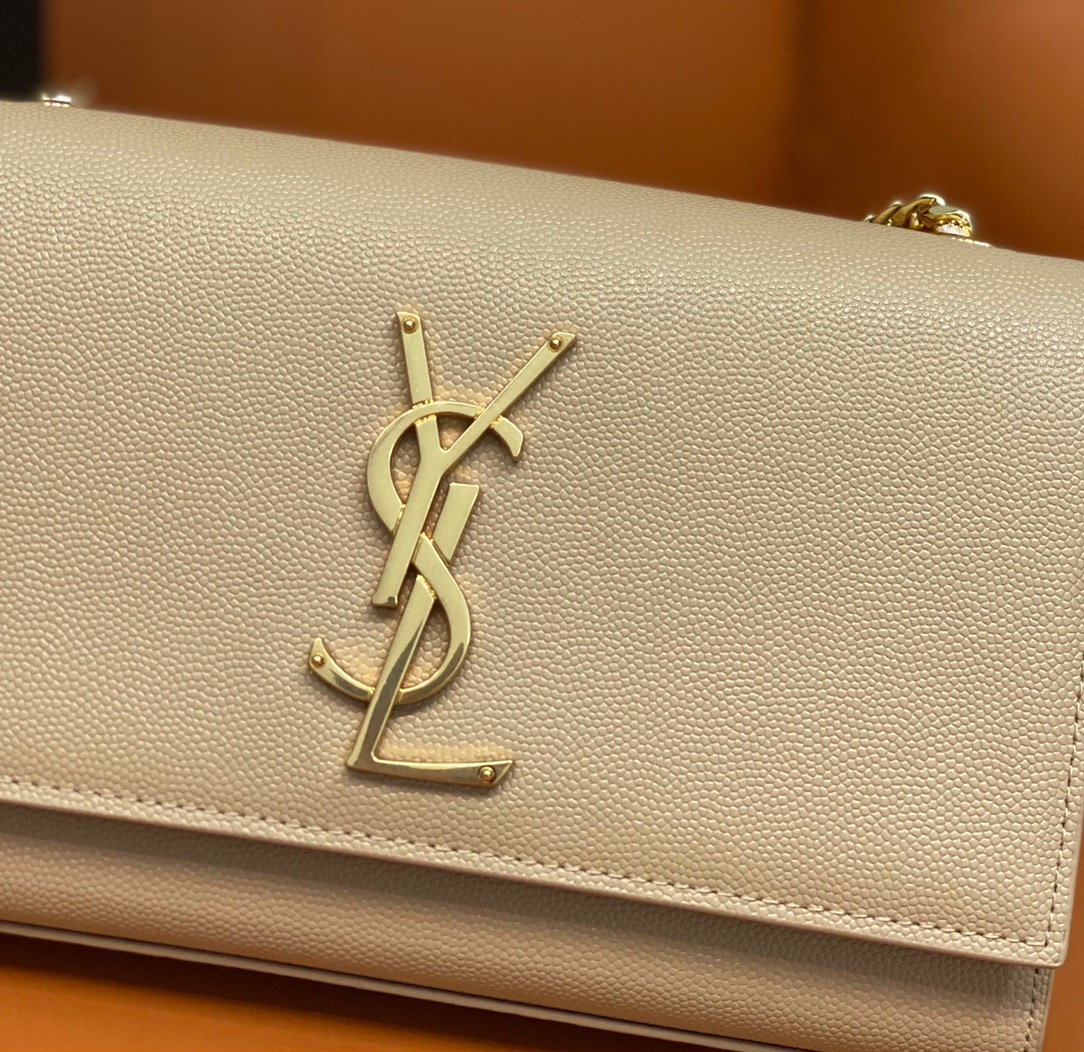 Y5L Kate 05 20*12.5*5CM