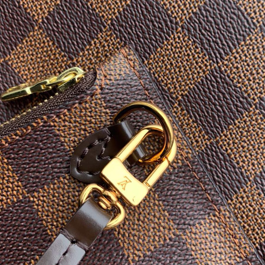 1V Neverfull MM M41358 32*29*17cm