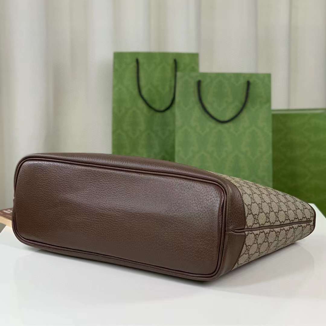 Gvcci 739730 38.5X28.5X15CM