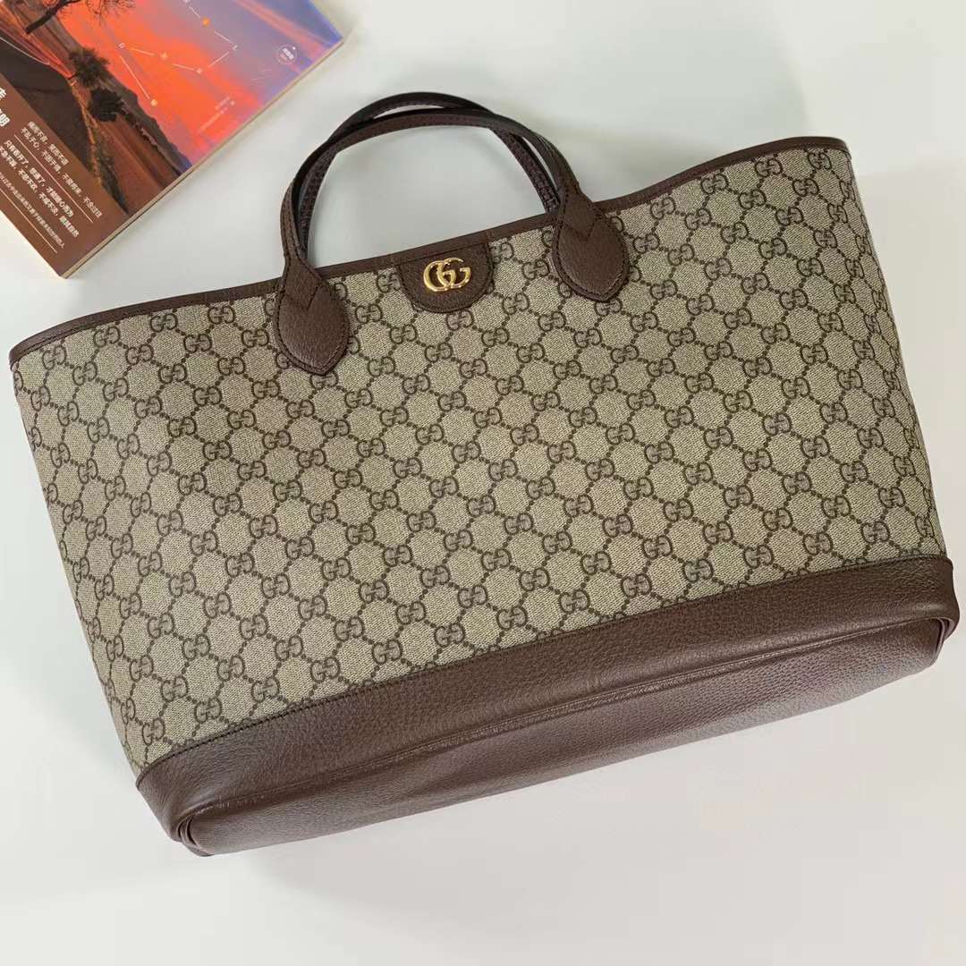 Gvcci 739730 38.5X28.5X15CM