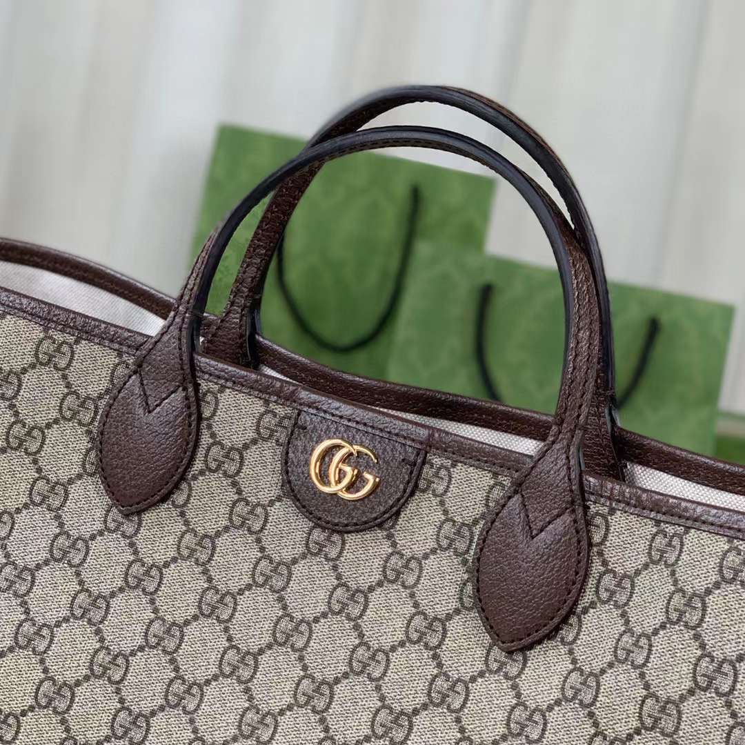 Gvcci 739730 38.5X28.5X15CM