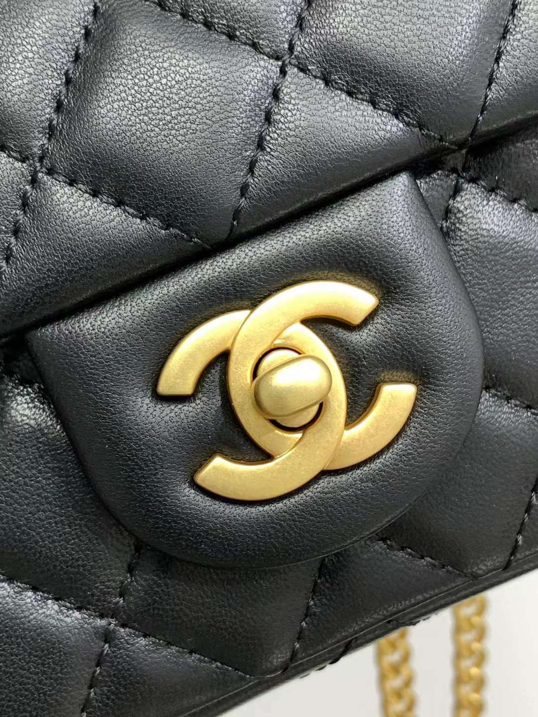 Chane1 AS4041 12×20×6.5cm
