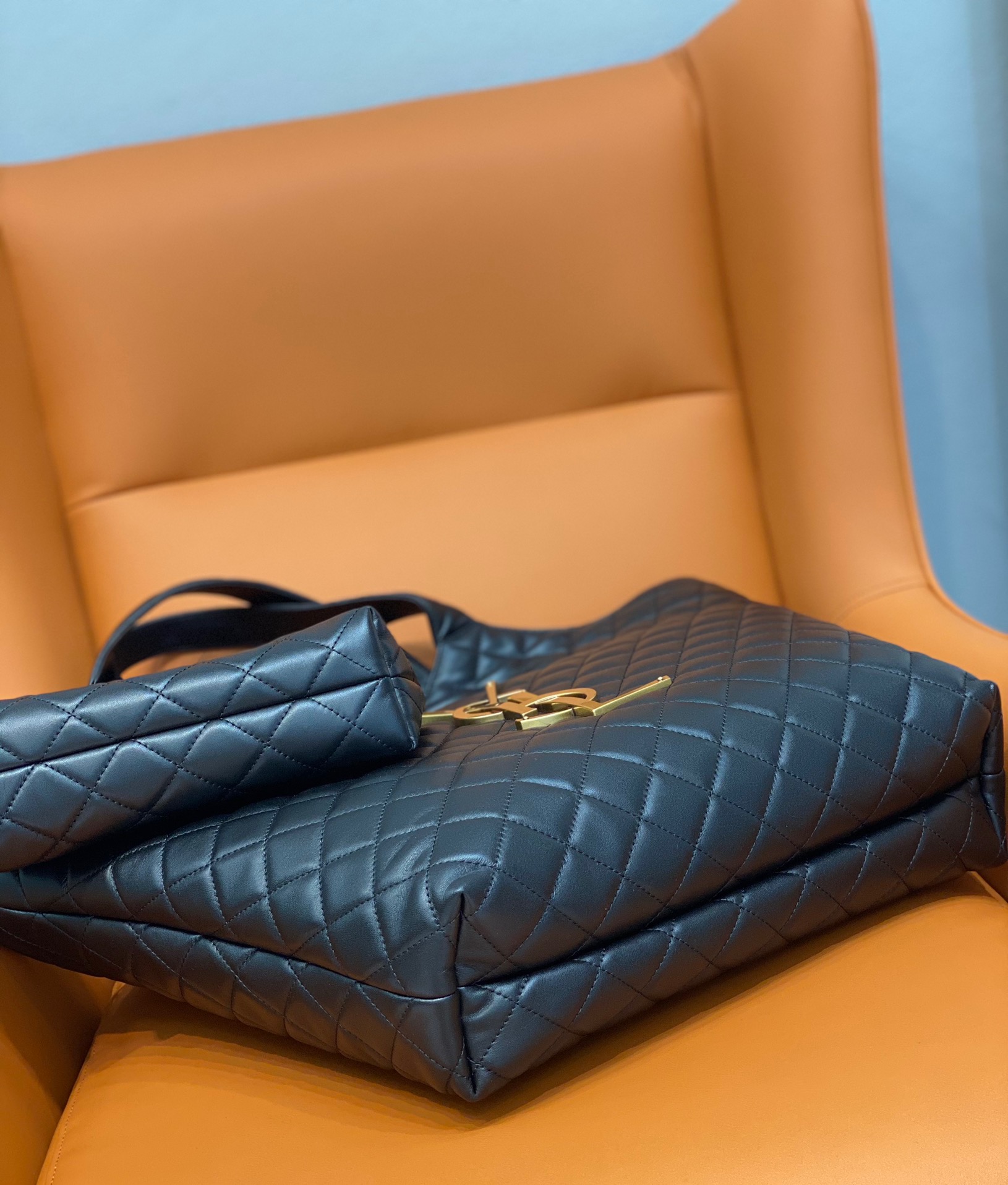 Y5L ICARE TOTE
