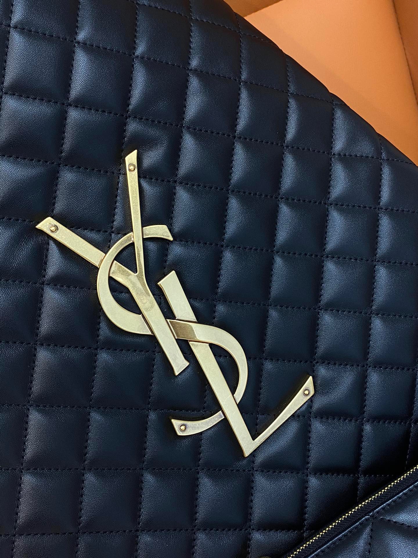 Y5L ICARE TOTE