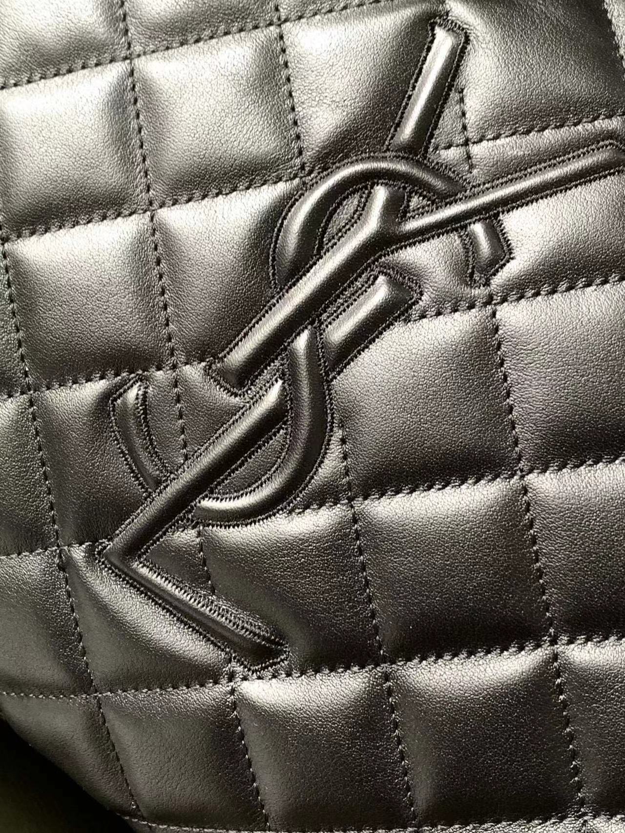 Y5L 736009 ES GIANT TRAVEL BAG