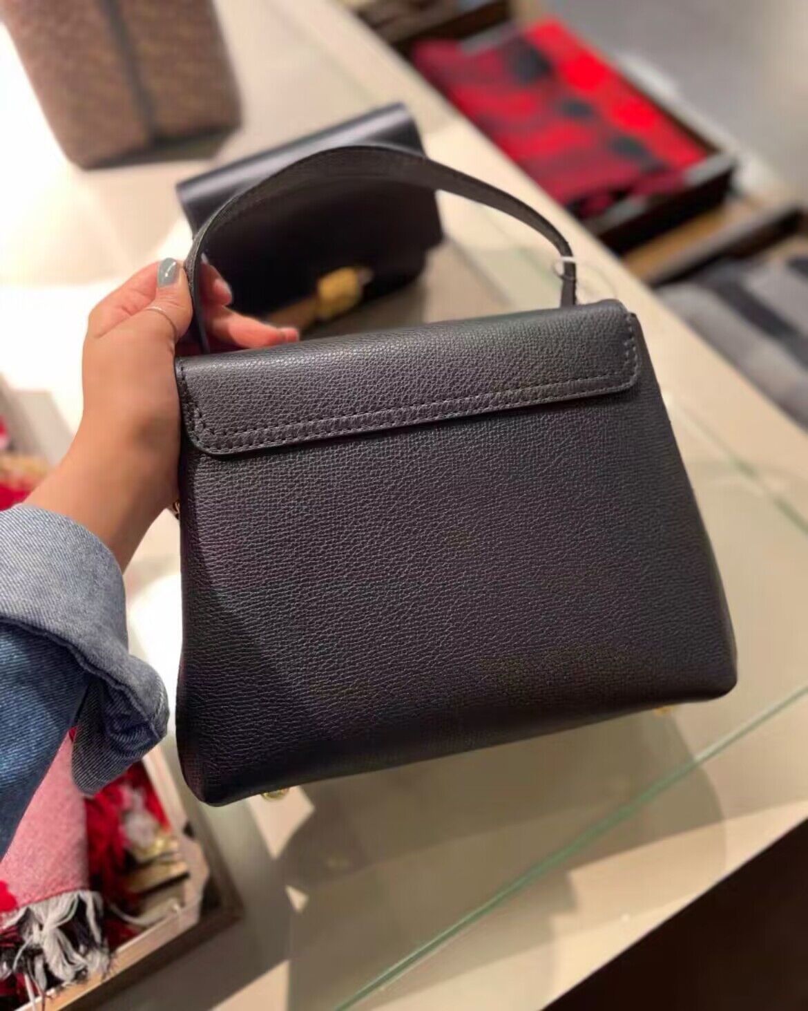 Bvrberry bag 2023051101