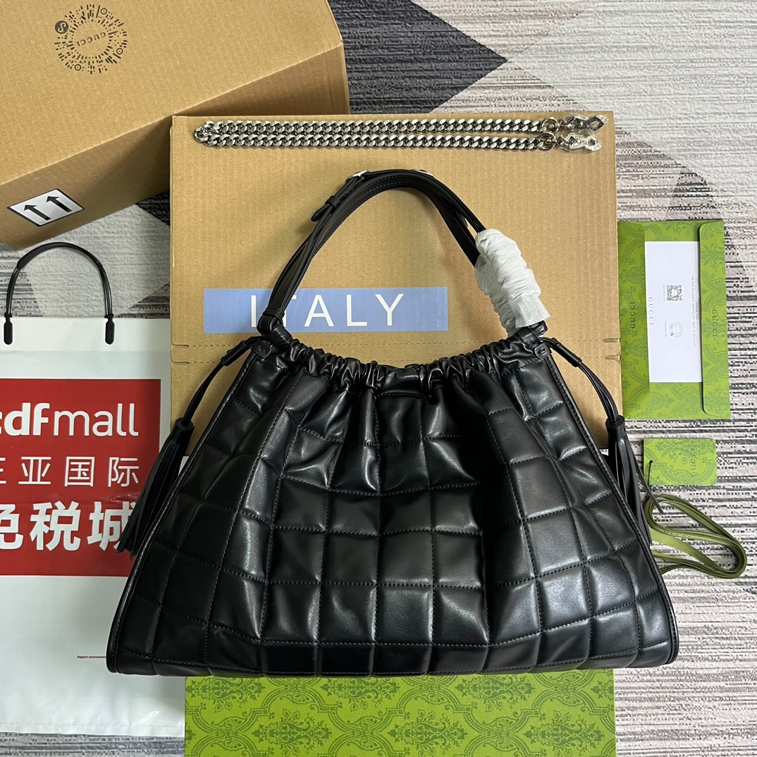 Gvcci Deco 43*28*8CM