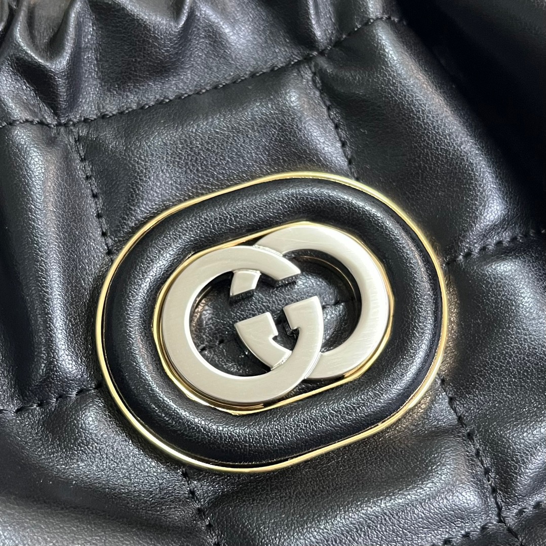 Gvcci Deco 43*28*8CM