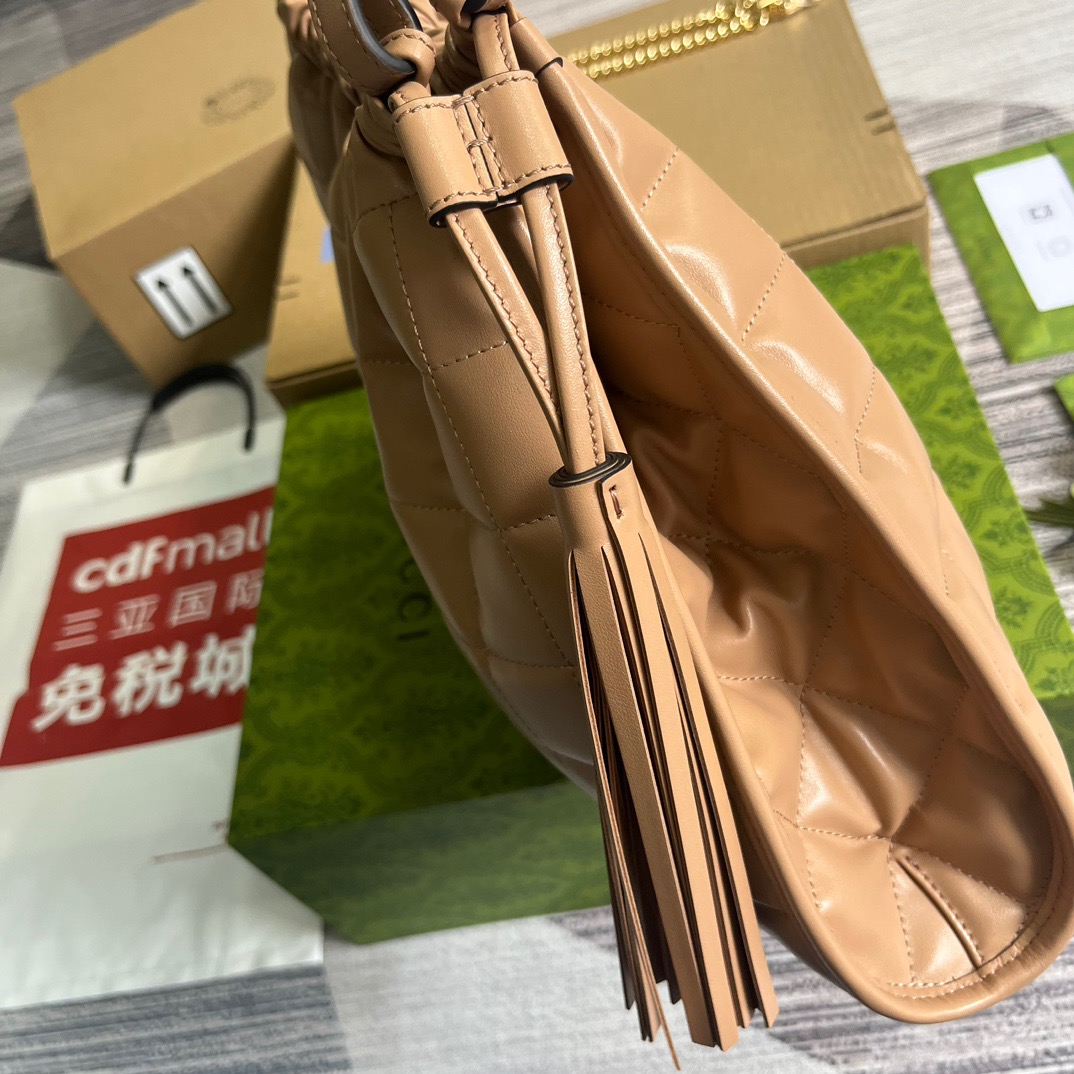 Gvcci Deco 43*28*8CM 2023051102
