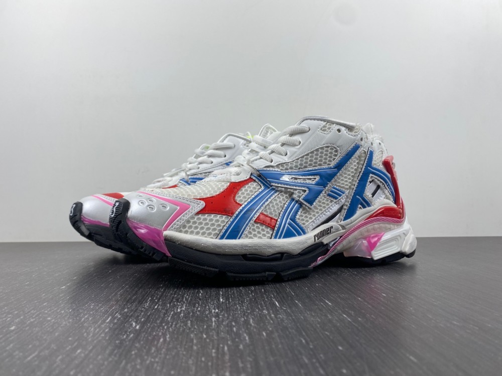 Balenc1a9a 2023051201