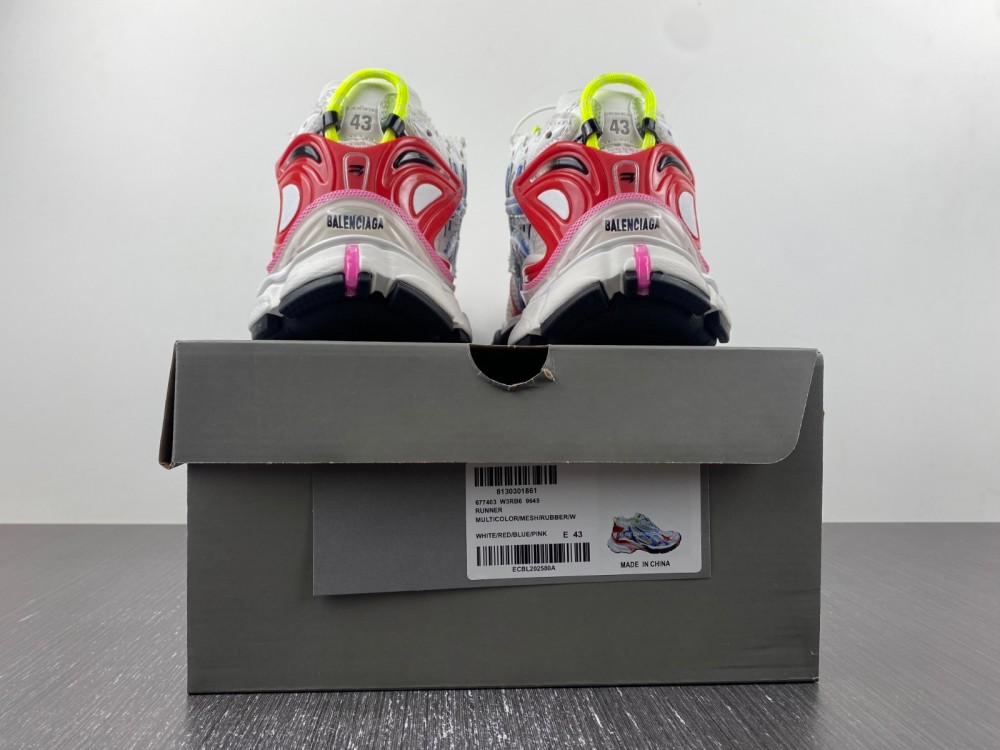 Balenc1a9a 2023051201