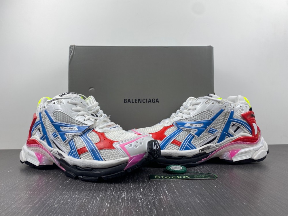 Balenc1a9a 2023051201