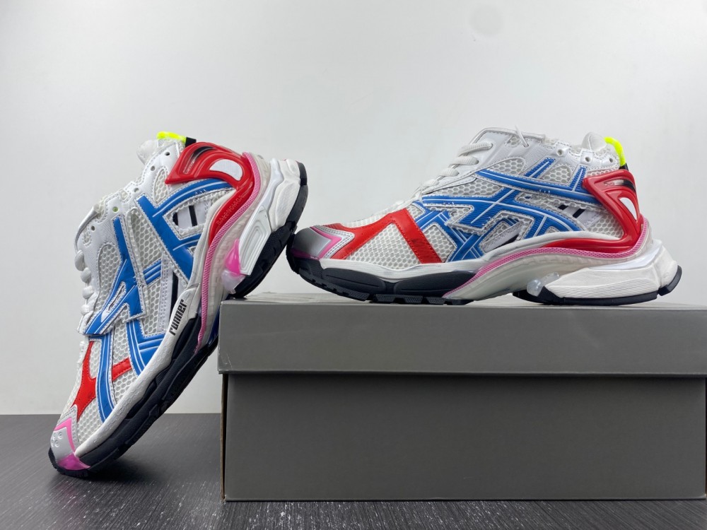 Balenc1a9a 2023051201