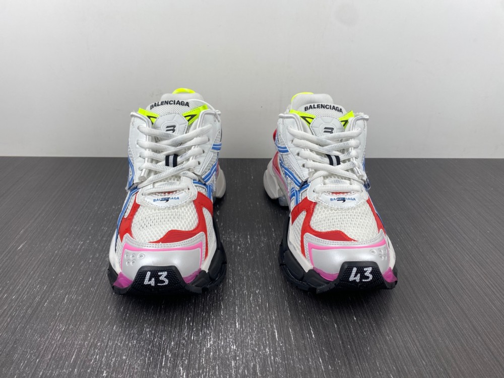 Balenc1a9a 2023051201