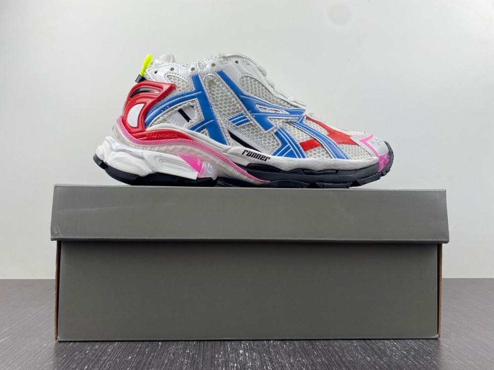 Balenc1a9a 2023051201