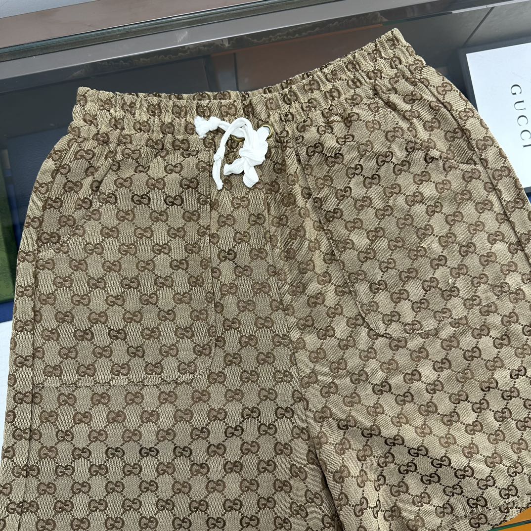 Gvcci shorts 2023051201