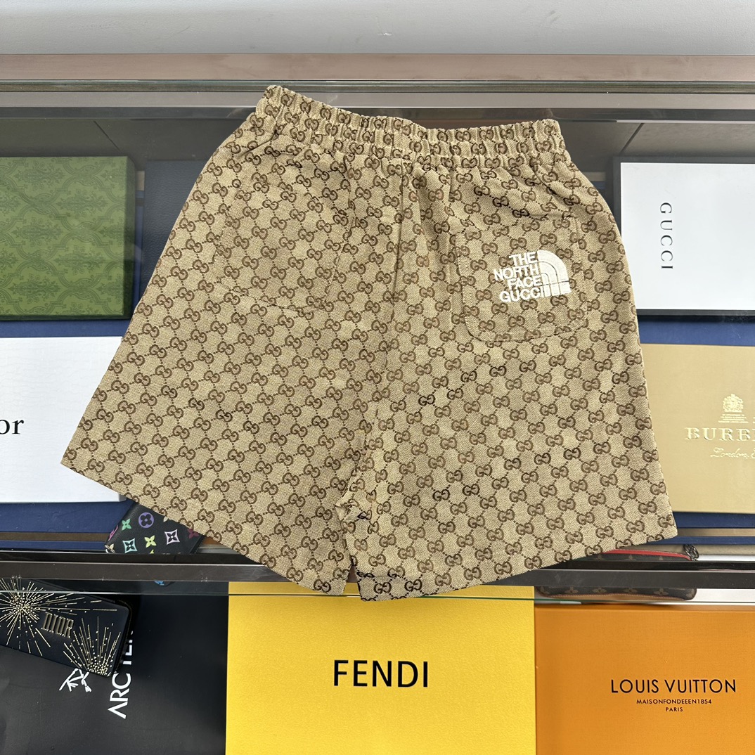 Gvcci shorts 2023051201
