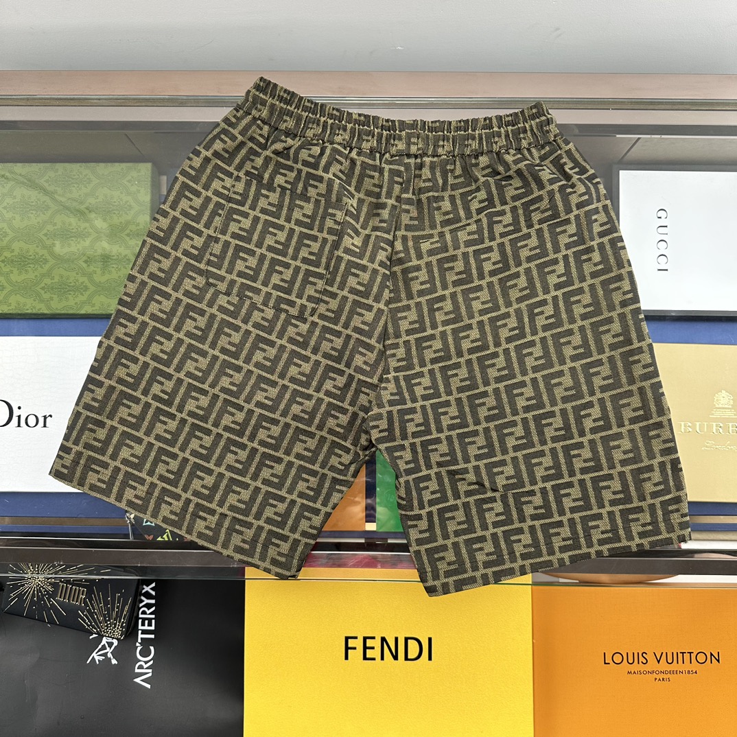 Fend1 shorts 2023051201