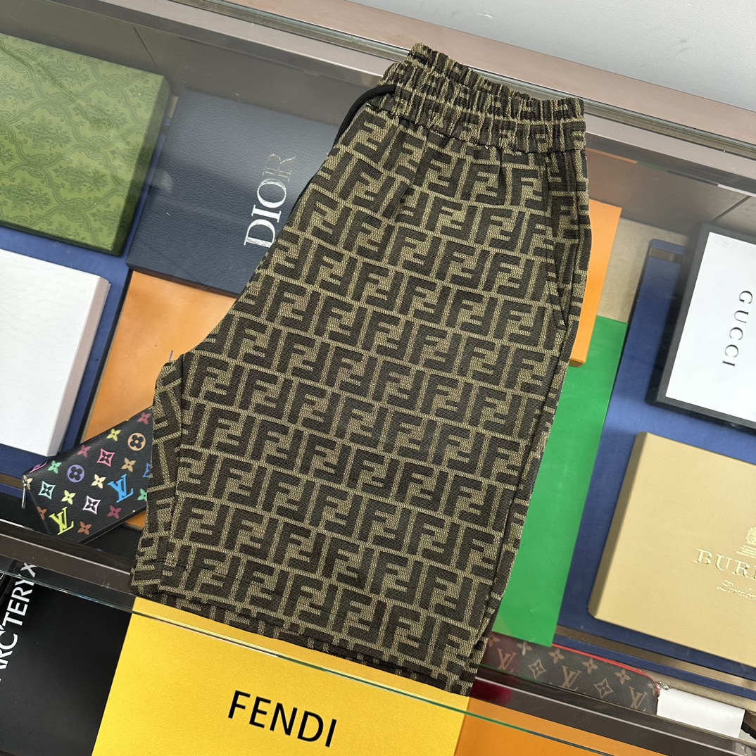 Fend1 shorts 2023051201