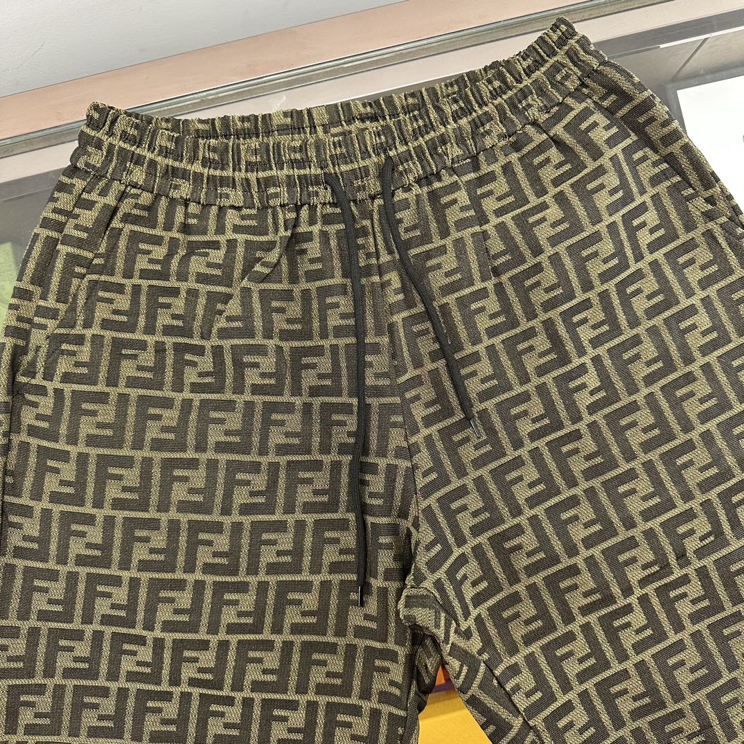 Fend1 shorts 2023051201