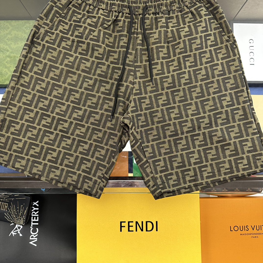 Fend1 shorts 2023051201