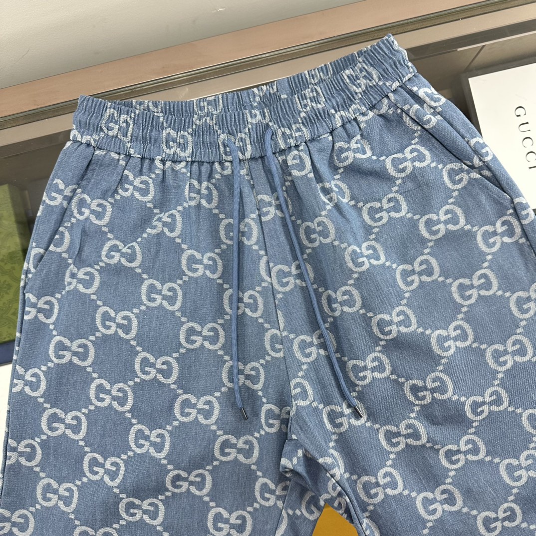 Gvcci shorts 2023051203