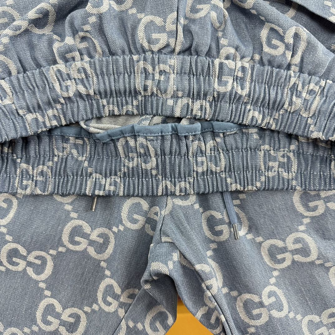 Gvcci shorts 2023051203