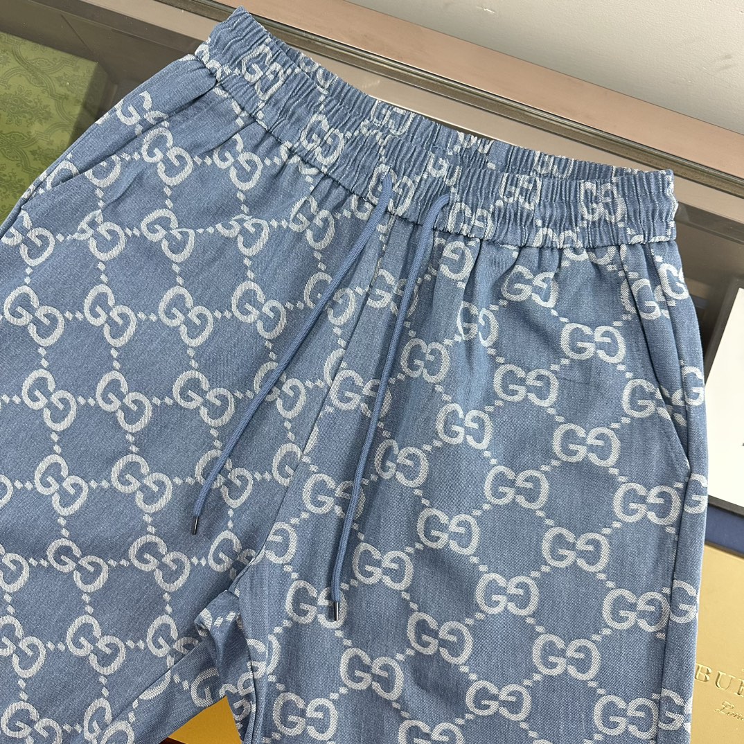 Gvcci shorts 2023051203