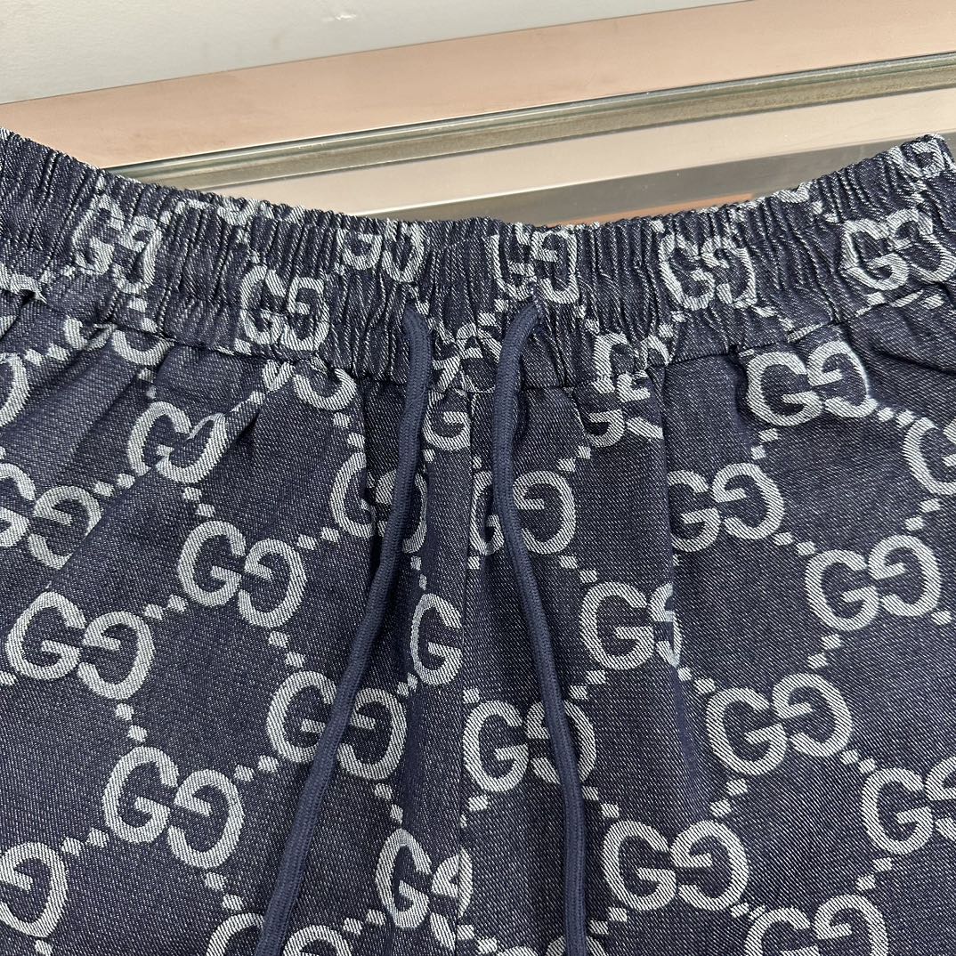 Gvcci shorts 2023051204