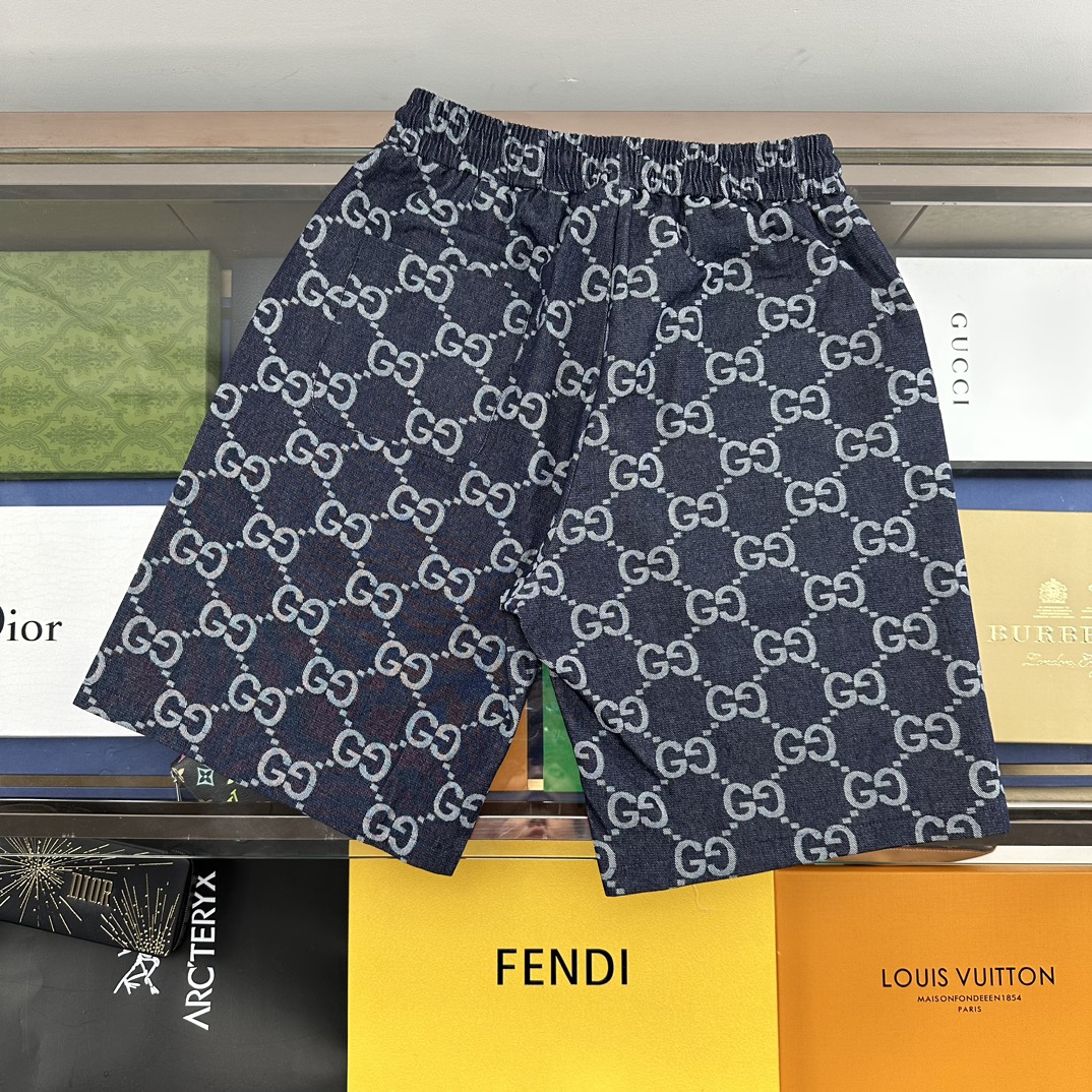 Gvcci shorts 2023051204