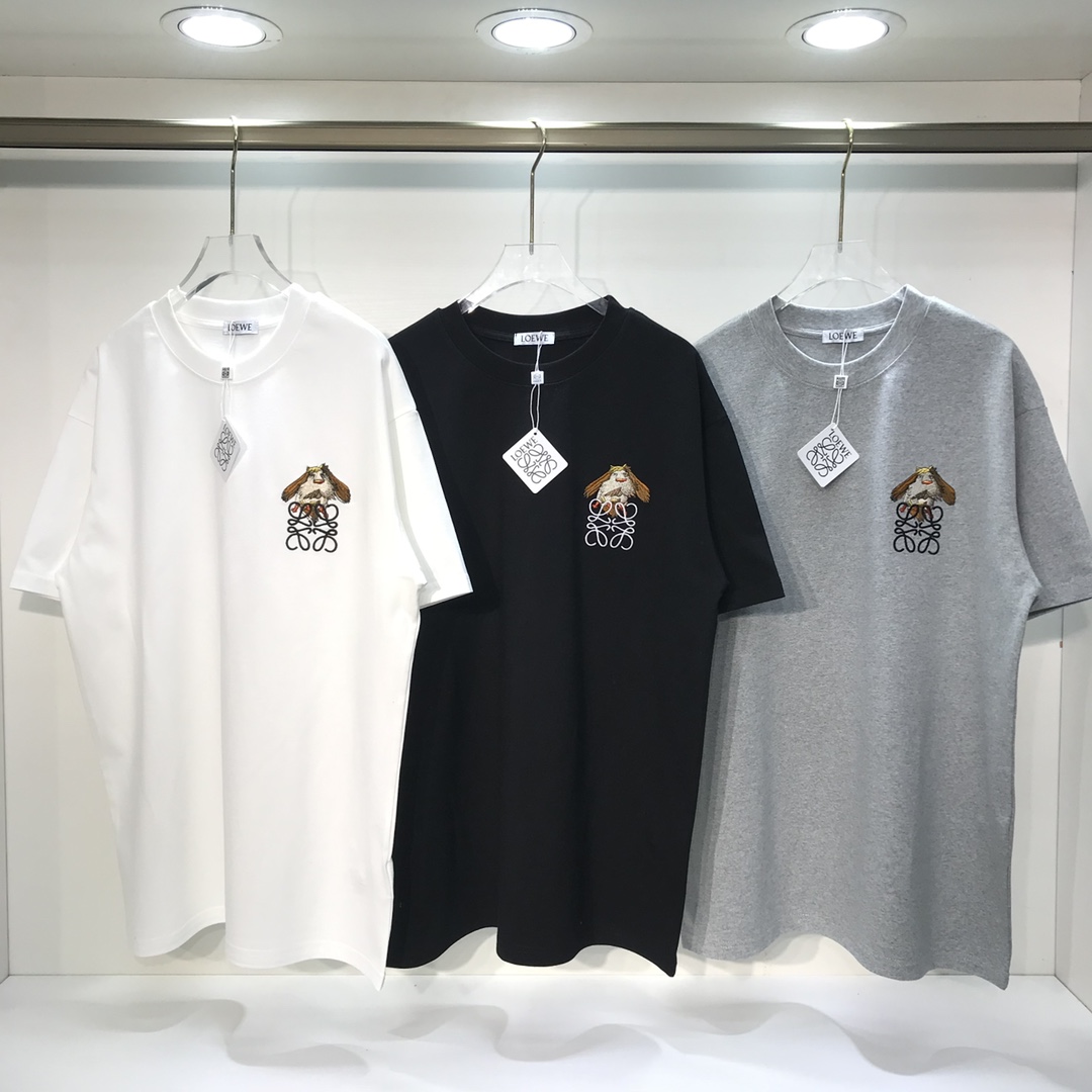 l*ew* tee 2023051201
