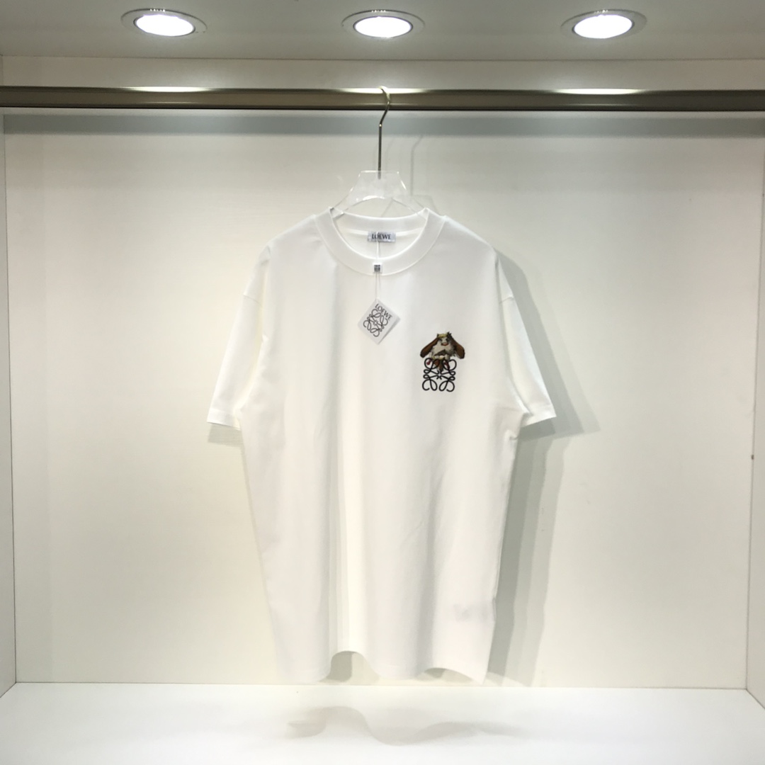 l*ew* tee 2023051201