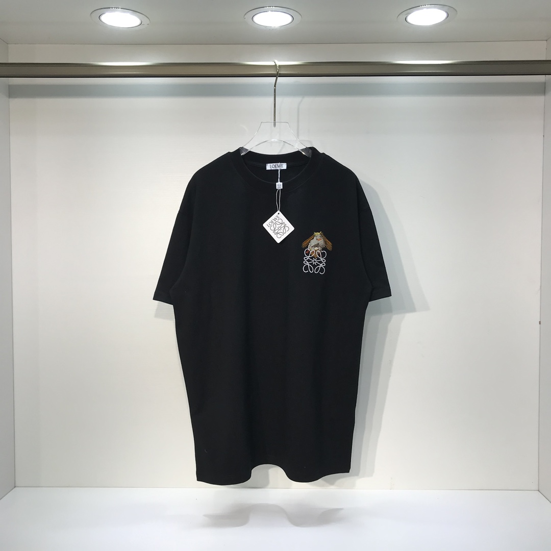 l*ew* tee 2023051201